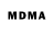 Метадон methadone WelshOps